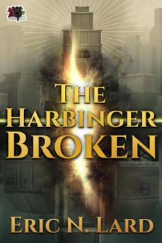 -4 horsemen publications-9798823210416