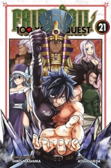-hiro mashima-9798888778616