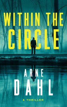 within the circle (ebook)-arne dahl-9798892420716