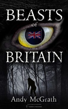 -andy mcgrath-9798893252316