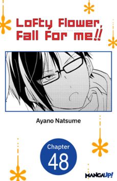 -ayano natsume-9798893704716