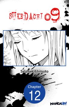 -seishi kishimoto-9798893705416