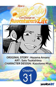 -hazama amano-sato tsukishima-9798893708516