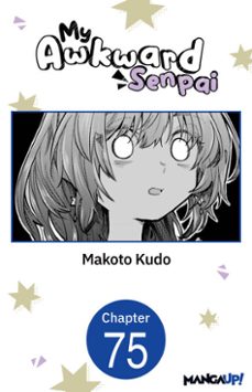 -makoto kudo-9798893711516