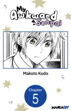 -makoto kudo-9798893712216