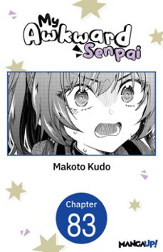 -makoto kudo-9798893716016