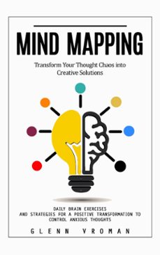 mind mapping donee smash finallyyyyyy 2 googleplay new (ebook)-glenn vroman-9798894585116