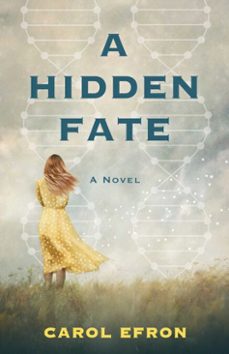 a hidden fate (ebook)-carol efron-9798896361916