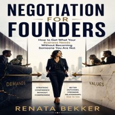 -renata bekker-9798905161216