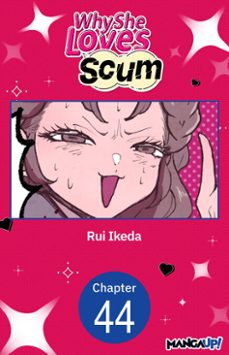 -rui ikeda-9798905821516