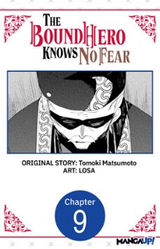 -tomoki matsumoto-9798905822216