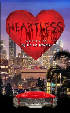 -kj de la jewelz-9798992843316