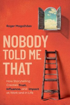 -roger magalhães-9798995167716