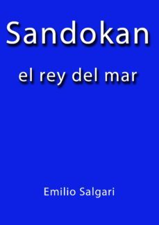 sandokan (ebook)-cdlap00000516