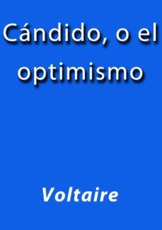 candido o el optimismo (ebook)-2910019174297