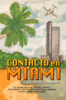 contacto en miami (ebook)-cdlap00003016