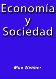 -j. borja-cdlap00005716