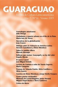 guaraguao no. 16 (ebook)-cdlce23710216