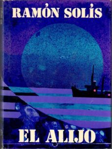 el alijo y otros relatos-ramon solis-mkt0000003516