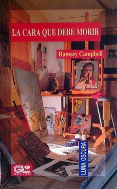 la cara que debe morir-ramsey, campbell-mkt0005037516