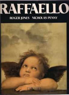 raffaello-nicholas penny roger jones-mkt0006284616