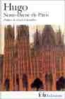 notre-dame de paris-9782070422524