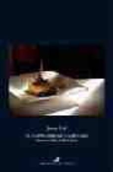 el capvespre de la becada (simposi a ca l enri, la vall de bianya-2910010305263