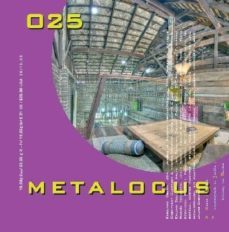 metalocus nº 25 (bilingue español-ingles) (noviembre 2009)-2910013510626