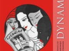 dynamis nº 33 (1) 2013: ciencia, medicina y orden social en españ a-2910016755826