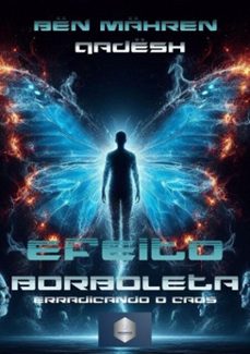 efeito borboleta (ebook)-bën mähren qadësh-3410000353926