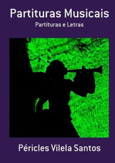 -péricles vilela santos-3410000422226