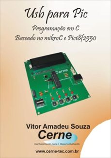usb para pic (ebook)-vitor amadeu souza-3410000448226