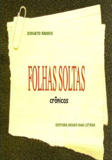 -donato ramos-3410000463526