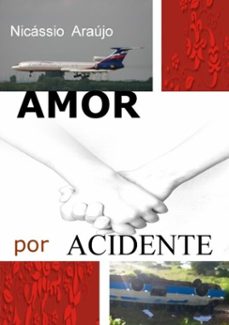 -nicássio oliveira de araújo-3410001510526