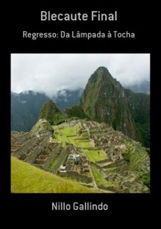 blecaute final (ebook)-nillo gallindo-3410001904226