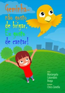 -mariangela colombini braga-3410002047526