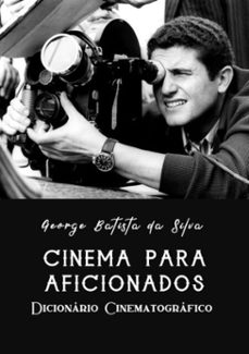 -george batista da silva-3410002138026