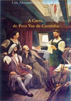 a carta (ebook)-luis alexandre franco gonçales-3410002227126