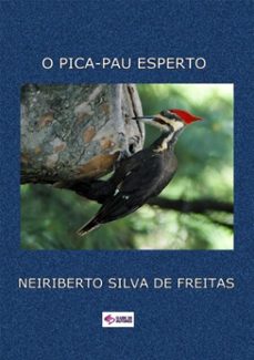 -neiriberto silva de freitas-3410002283726