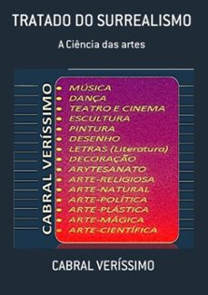 tratado do surrealismo (ebook)-cabral veríssimo-3410002602626