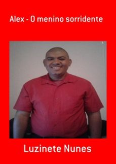-luzinete nunes-3410002691026