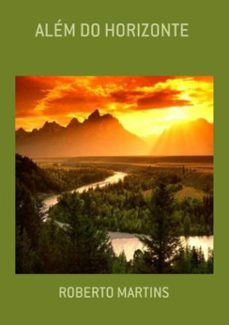 além do horizonte (ebook)-roberto martins-3410002743626
