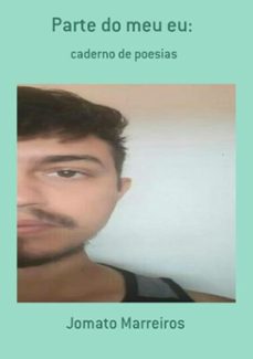 -jomato marreiros-3410002787026