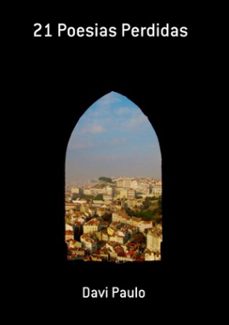 21 poesias perdidas (ebook)-davi paulo-3410002841926