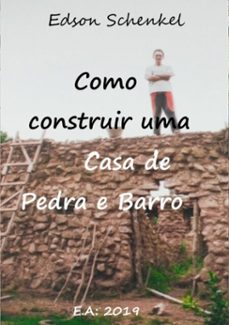 -edson schenkel-3410002887726