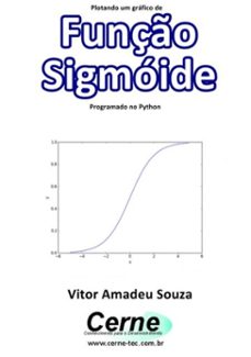 -vitor amadeu souza-3410002978226