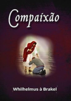 compaixão-silvio dutra-3410003023826