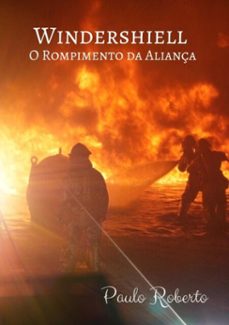 windershiell: o rompimento da aliança (ebook)-paulo roberto-3410003063426