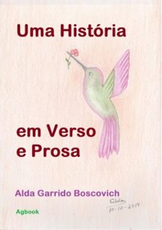 -alda garrido boscovich-3410003077126
