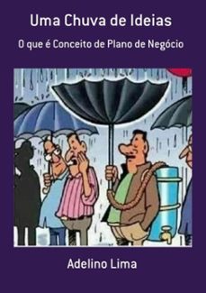 -adelino lima-3410003195226